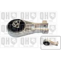 Quinton Hazell EM4618 Motorsteunlager