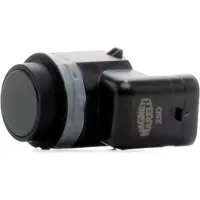 MAGNETI MARELLI Sensor, parkeerhulp 021016031010