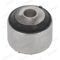 Moog ME-SB-16596 Draagarmrubber