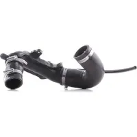 RIDEX 3314C0378 Laadluchtslang