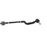 Stark SKRA-0250164 Spoorstang