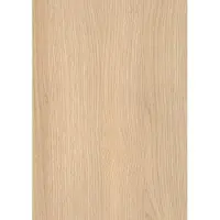 Schaffenburg Topblad voor LB Plus 80cm, havana/ kers licht 25mm