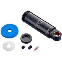 RockShox Deluxe/super Deluxe Std Schokdemper