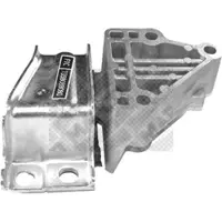 MAPCO 36295 Motorsteunlager