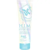 Devoted Creations - H.I.M. Hydrate