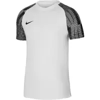 Nike Heren Academy Dri-FIT Jersey (Wit)