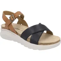Josef seibel Sandaal 'Celine 03 73403' | 39 | female
