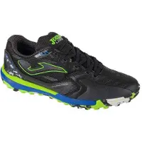 Joma Heren Liga 5 Voetbalschoenen (Zwart)