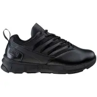 Magnum Pace Lite 3.0 Wandelschoenen