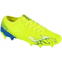 Joma Heren Gol Voetbalschoenen (Geel)