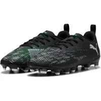 Puma Sportschoen 'Future 8 Play' | 22 | boy
