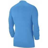 Nike Heren Park Dri-FIT Base Layer Top (Lichtblauw)