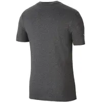 Nike Heren Park 20 T-Shirt (Grafiet)