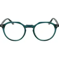 Taylor Morris Brilrand w6 C6 48