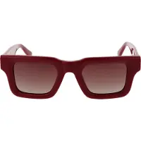 Funky Buddha SUNGLASSES Zonnebrillen FBS2041 48003