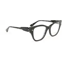 Ana Hickmann Optical Frame HI6318G G22 52