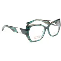 Ana Hickmann Optical Frame HI6308 E01 54