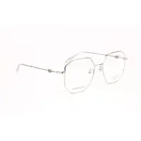 Ana Hickmann Optical Frame HI1235 03A 54