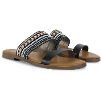 Blowfish Curtis Sandalen