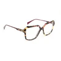 Ana Hickmann Optical Frame HI6339 P02 54