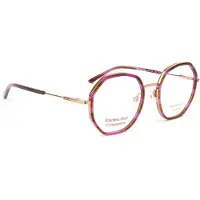 Ana Hickmann Optical Frame HIY1007 E03 49