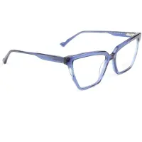 Ana Hickmann Optical Frame HI6341 P03 54