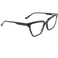 Ana Hickmann Optical Frame HI6341 P01 54
