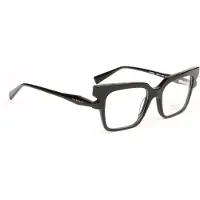Ana Hickmann Optical Frame HI6311 A01 51