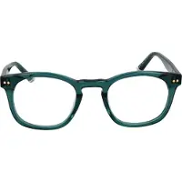 Taylor Morris Brilrand W8 C5 49