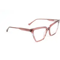 Ana Hickmann Optical Frame HI6341 P04 54