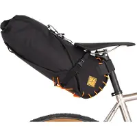 Restrap Zadeltas 14l