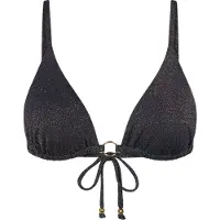 Triumph Bügel-Bikini Red Label Summer Sunset