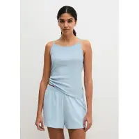 Marc o'polo Vrouwen Tanktop Mix N Match