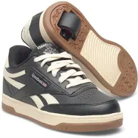 Heelys Schoenen met Wieltjes Reebok Club C kind 33