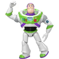 Toy Story Disney en Pixar Toy Story Buzz Lightyear Figuur