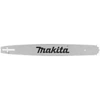 Makita Accessoires Zwaard Gelaagd 53X1,5X3/8 - 445050651