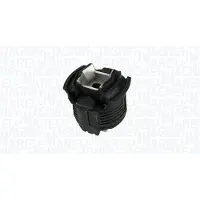 MAGNETI MARELLI 030607021185 Veerpootlager