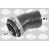 SASIC 3336252 Laadluchtslang