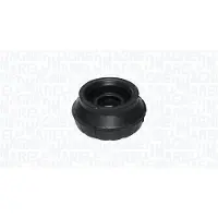 MAGNETI MARELLI 030607021339 Veerpootlager