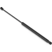 STABILUS Gasveer kofferbak/laadruimte 034529