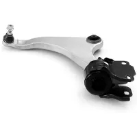 Skf VKDS 326079 B Draagarm