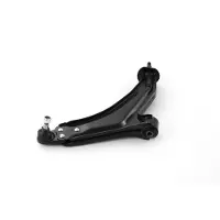 Skf VKDS 327504 B Draagarm