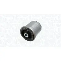 MAGNETI MARELLI 030607021245 Veerpootlager