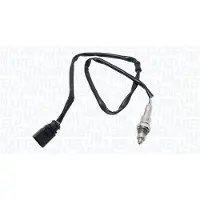 MAGNETI MARELLI 466016355353 Lambdasonde