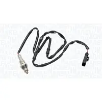 MAGNETI MARELLI 466016355357 Lambdasonde