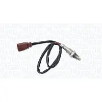 MAGNETI MARELLI 466016355355 Lambdasonde