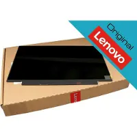 Lenovo LP140WFH-SPD1, Onderdelen voor notebooks