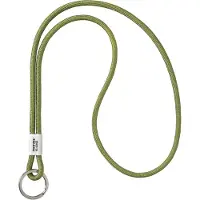 Pantone Sleutelhanger Design Pantone Groot Greenery