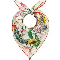 Codello Doek beige