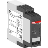 ABB CM-PFS.S 1SVR730824R9300 Bewakingsrelais Aantal relaisuitgangen: 2